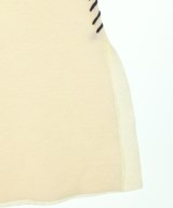 BY MALENE BIRGER（バイ　マレーネ　ビルガー）ロング・マキシ丈スカート 黄 サイズ:XS レディース/2200672071669