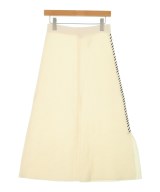 BY MALENE BIRGER ロング・マキシ丈スカート