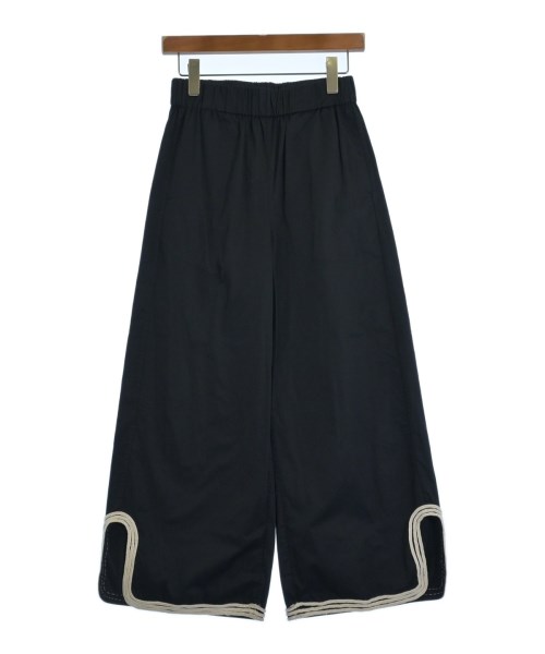 BY MALENE BIRGER(バイ　マレーネ　ビルガー)のその他 サイズ:34(XS位) 4,800円