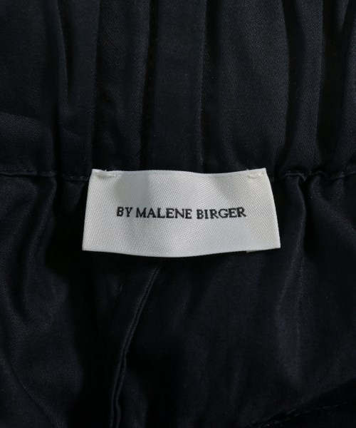 BY MALENE BIRGER（バイ　マレーネ　ビルガー）その他 黒 サイズ:34(XS位) レディース/2200737052046
