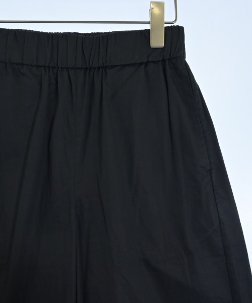 BY MALENE BIRGER（バイ　マレーネ　ビルガー）その他 黒 サイズ:34(XS位) レディース/2200737052046