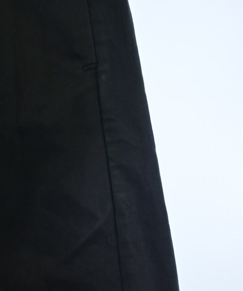 BY MALENE BIRGER（バイ　マレーネ　ビルガー）その他 黒 サイズ:34(XS位) レディース/2200737052046