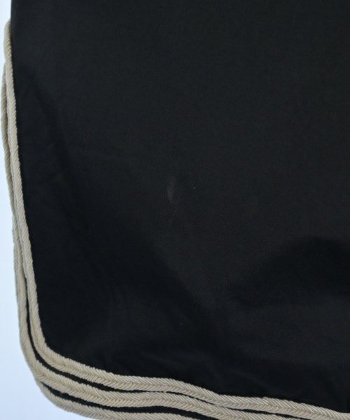 BY MALENE BIRGER（バイ　マレーネ　ビルガー）その他 黒 サイズ:34(XS位) レディース/2200737052046