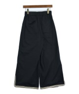 BY MALENE BIRGER（バイ　マレーネ　ビルガー）その他 黒 サイズ:34(XS位) レディース/2200737052046