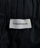 BY MALENE BIRGER（バイ　マレーネ　ビルガー）その他 黒 サイズ:34(XS位) レディース/2200737052046