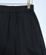 BY MALENE BIRGER（バイ　マレーネ　ビルガー）その他 黒 サイズ:34(XS位) レディース/2200737052046