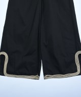BY MALENE BIRGER（バイ　マレーネ　ビルガー）その他 黒 サイズ:34(XS位) レディース/2200737052046
