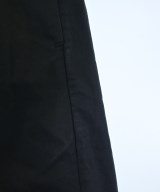 BY MALENE BIRGER（バイ　マレーネ　ビルガー）その他 黒 サイズ:34(XS位) レディース/2200737052046