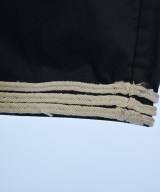 BY MALENE BIRGER（バイ　マレーネ　ビルガー）その他 黒 サイズ:34(XS位) レディース/2200737052046