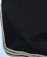 BY MALENE BIRGER（バイ　マレーネ　ビルガー）その他 黒 サイズ:34(XS位) レディース/2200737052046