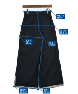BY MALENE BIRGER（バイ　マレーネ　ビルガー）その他 黒 サイズ:34(XS位) レディース/2200737052046
