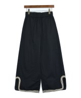 BY MALENE BIRGER パンツ（その他）
