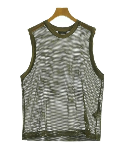 BY MALENE BIRGER(バイ　マレーネ　ビルガー)のノースリーブ サイズ:XS 2,700円