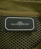 BY MALENE BIRGER（バイ　マレーネ　ビルガー）ノースリーブ カーキ サイズ:XS レディース/2200726547027