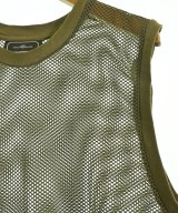 BY MALENE BIRGER（バイ　マレーネ　ビルガー）ノースリーブ カーキ サイズ:XS レディース/2200726547027