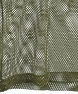BY MALENE BIRGER（バイ　マレーネ　ビルガー）ノースリーブ カーキ サイズ:XS レディース/2200726547027