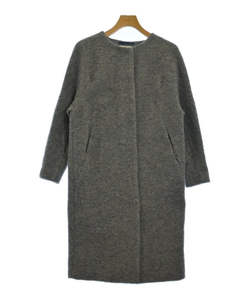 BY MALENE BIRGER(バイ　マレーネ　ビルガー)のその他 サイズ:32(XXS位) 9,900円