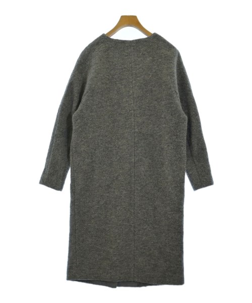 BY MALENE BIRGER（バイ　マレーネ　ビルガー）その他 グレー サイズ:32(XXS位) レディース/2200724138012