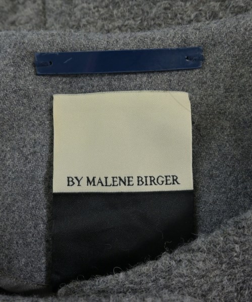 BY MALENE BIRGER（バイ　マレーネ　ビルガー）その他 グレー サイズ:32(XXS位) レディース/2200724138012