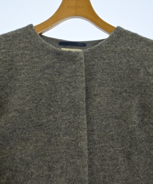 BY MALENE BIRGER（バイ　マレーネ　ビルガー）その他 グレー サイズ:32(XXS位) レディース/2200724138012