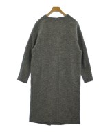 BY MALENE BIRGER（バイ　マレーネ　ビルガー）その他 グレー サイズ:32(XXS位) レディース/2200724138012