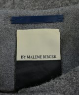BY MALENE BIRGER（バイ　マレーネ　ビルガー）その他 グレー サイズ:32(XXS位) レディース/2200724138012