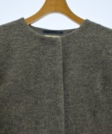 BY MALENE BIRGER（バイ　マレーネ　ビルガー）その他 グレー サイズ:32(XXS位) レディース/2200724138012