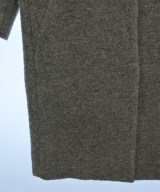 BY MALENE BIRGER（バイ　マレーネ　ビルガー）その他 グレー サイズ:32(XXS位) レディース/2200724138012