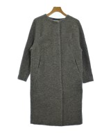 BY MALENE BIRGER コート（その他）