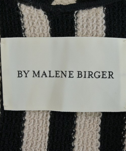 BY MALENE BIRGER（バイ　マレーネ　ビルガー）ベスト/ノースリーブ ベージュ サイズ:-(M位) レディース/2200722805039