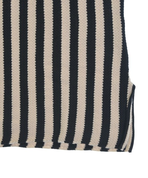 BY MALENE BIRGER（バイ　マレーネ　ビルガー）ベスト/ノースリーブ ベージュ サイズ:-(M位) レディース/2200722805039