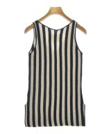 BY MALENE BIRGER（バイ　マレーネ　ビルガー）ベスト/ノースリーブ ベージュ サイズ:-(M位) レディース/2200722805039