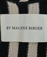 BY MALENE BIRGER（バイ　マレーネ　ビルガー）ベスト/ノースリーブ ベージュ サイズ:-(M位) レディース/2200722805039