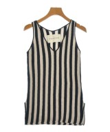 BY MALENE BIRGER ベスト/ノースリーブ