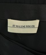BY MALENE BIRGER（バイ　マレーネ　ビルガー）ロング・マキシ丈スカート 黒 サイズ:34(XS位) レディース/2200724002047