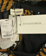 BY MALENE BIRGER（バイ　マレーネ　ビルガー）ブラウス 黒 サイズ:34(XS位) レディース/2200724002054