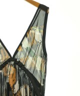 BY MALENE BIRGER（バイ　マレーネ　ビルガー）ブラウス 黒 サイズ:34(XS位) レディース/2200724002054