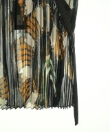 BY MALENE BIRGER（バイ　マレーネ　ビルガー）ブラウス 黒 サイズ:34(XS位) レディース/2200724002054