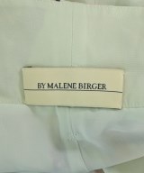 BY MALENE BIRGER（バイ　マレーネ　ビルガー）ショートパンツ 緑 サイズ:32(XXS位) レディース/2200724002122