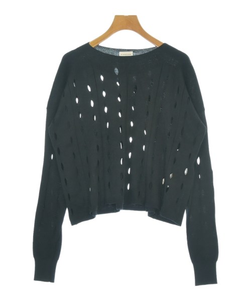 BY MALENE BIRGER(バイ　マレーネ　ビルガー)のニット・セーター サイズ:S 6,000円
