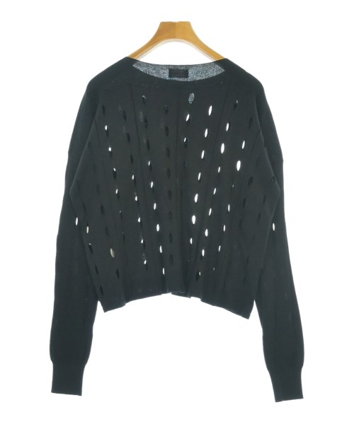 BY MALENE BIRGER（バイ　マレーネ　ビルガー）ニット・セーター 黒 サイズ:S レディース/2200724002139