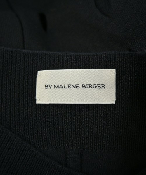 BY MALENE BIRGER（バイ　マレーネ　ビルガー）ニット・セーター 黒 サイズ:S レディース/2200724002139