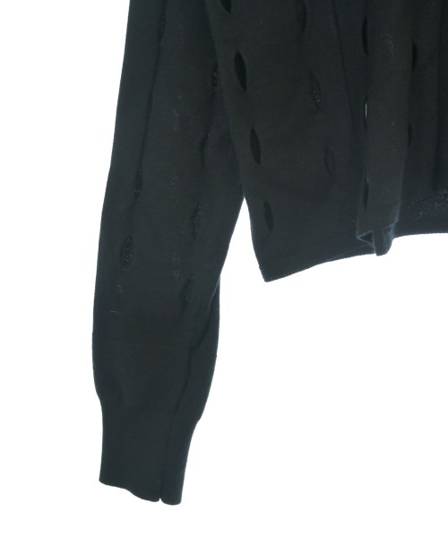 BY MALENE BIRGER（バイ　マレーネ　ビルガー）ニット・セーター 黒 サイズ:S レディース/2200724002139