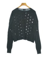 BY MALENE BIRGER（バイ　マレーネ　ビルガー）ニット・セーター 黒 サイズ:S レディース/2200724002139