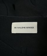 BY MALENE BIRGER（バイ　マレーネ　ビルガー）ニット・セーター 黒 サイズ:S レディース/2200724002139