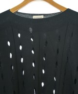 BY MALENE BIRGER（バイ　マレーネ　ビルガー）ニット・セーター 黒 サイズ:S レディース/2200724002139