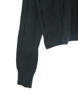 BY MALENE BIRGER（バイ　マレーネ　ビルガー）ニット・セーター 黒 サイズ:S レディース/2200724002139