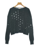 BY MALENE BIRGER ニット・セーター