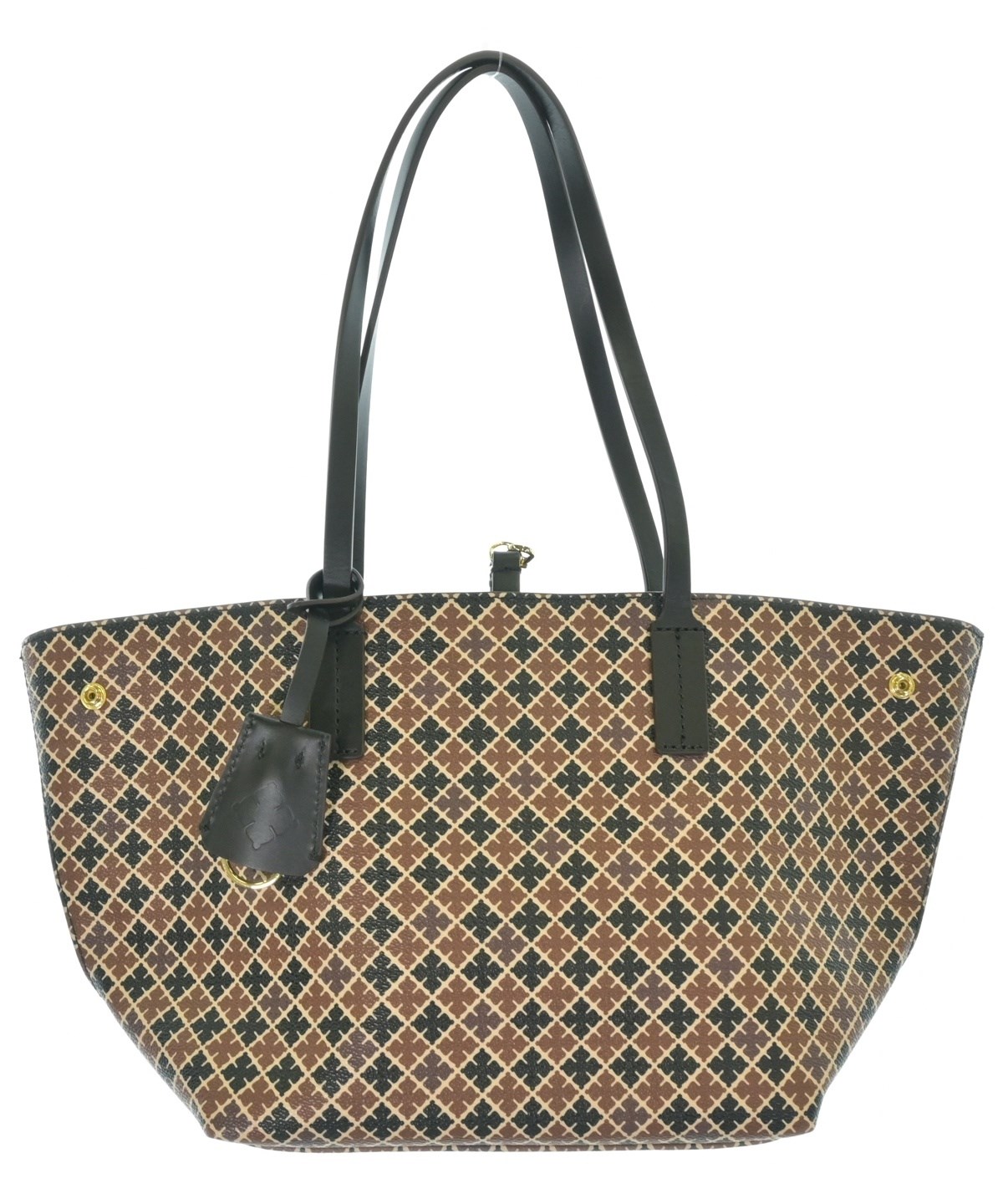 BY MALENE BIRGER◆バイマレーネビルガー　ショルダーバッグ BY MALENE BIRGER バイ マレーネ ビルガー バッグ ショルダー - メルカリ