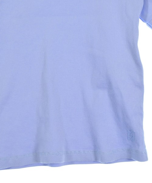 BY MALENE BIRGER（バイ　マレーネ　ビルガー）Tシャツ・カットソー 青 サイズ:XS レディース/2200684621067